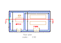office plan.pdf
